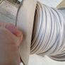 Cat5 cable around 150 metres Image 4