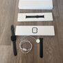 Apple Watch Series 7 41mm Image 6
