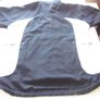 Ping Collection Women's Golf Jacket S.12 Image 3