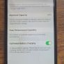 Apple iPhone 8 Black 64 GB Image 2