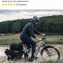 Fido Nomads Touring e-Bike Image 4