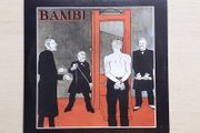 Bambi 7"