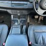 Breaking bmw x5 3.0d 2005 e53 472/7 Image 4