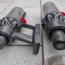 Dyson Parts Image 7