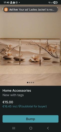 pictures