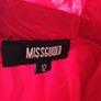 DRESS Missguided Image 5