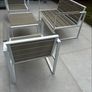Garden Sofa/table set Image 7