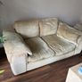 2 X 2 Seater Sofas Image 4