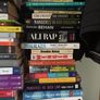books bulk Image 5