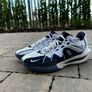 Nike basketball shoes UK9 Image 6
