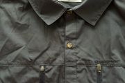 Craghoppers Shirt
