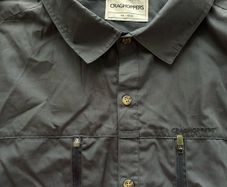 Craghoppers Shirt