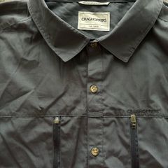 Craghoppers Shirt