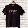 Kenzo T-Shirt Image 5