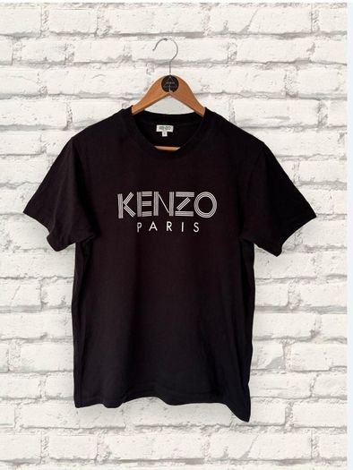 Kenzo T-Shirt