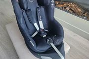 Cybex Sirona Gi i-Size Rotating Car Seat - Excellent Condition