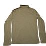 Helly Hansen t shirt Image 4