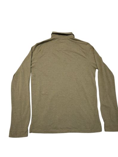 Helly Hansen t shirt