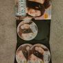 DVDs The legend of the blue sea Image 2