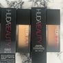Last 4 huda beauty faux filter foundations Image 3