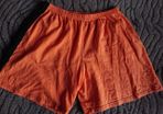 Pyjamas Shorts  Age 13-14