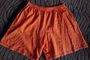 Pyjamas Shorts  Age 13-14