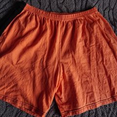 Pyjamas Shorts  Age 13-14