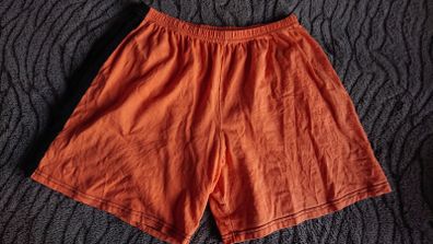 Pyjamas Shorts  Age 13-14