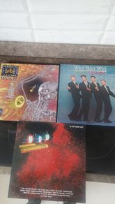 records