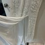 Wedding dress Image 8