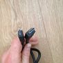 Copartner AWM Style 20276 30V VW-1 Revision 80 Degree HDMI Cable (1.3M Long) Image 3