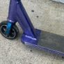 Skatepro Stunt Scooter Image 6