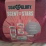 Soap and Glory gift set Image 2
