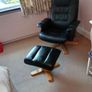 chair Image 4