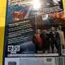 Golden Eye Rogue Agent PlayStation 2 Ps2 Games Original Image 10