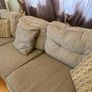 sofa Image 4