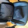 Secretlab TITAN Evo XL NanoGel Hybrid Chair Image 8