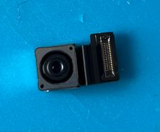 iPhone 5s/5 parts