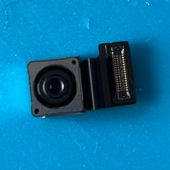 iPhone 5s/5 parts