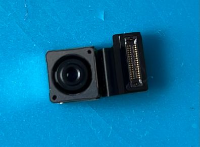 iPhone 5s/5 parts