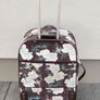 Large suitcase, good condition Image 2