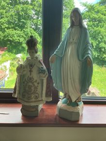 Religious