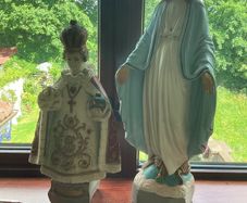 Religious