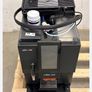 Schaerer Coffee Club Coffee machine Image 3