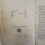 1923 Homespun Yarns While The Kettle and The Cricket Sing by Rev. T A Fitzgerald O.F.M Image 4