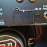 Boss Katana 100w Mk3/Gen3 Guitar Amplifier (Includes Bluetooth and Fabric Cover) Image 5