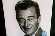 The John Wayne Collection 3 DVD Box Set (2007)