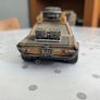 Model Lancia Fuliva 1600 hf Image 6