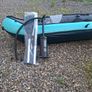 Kayak Image 6