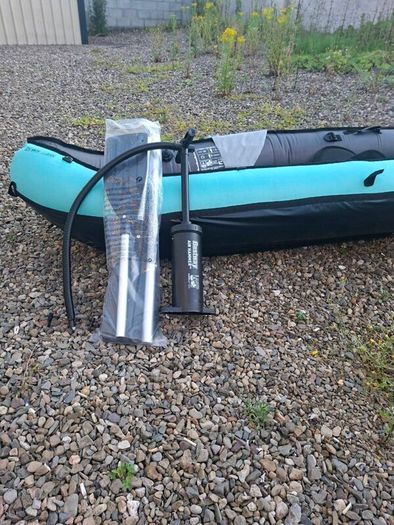 Kayak